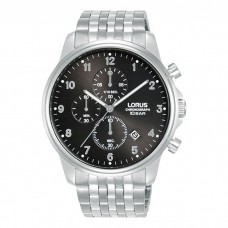 Мъжки часовник LORUS RM335JX9 Chronograph
